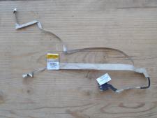 Шлейф матриці Hp&nbsp;Pavilion&nbsp;DV6-3040SM